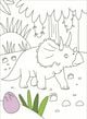 Thumbnail-8