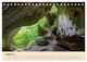 Thumbnail-10