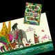 Thumbnail-2