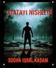 Thumbnail-0