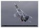 Thumbnail-11