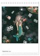 Thumbnail-14