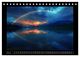 Thumbnail-10