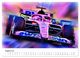 Thumbnail-12