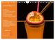Thumbnail-9