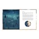 Thumbnail-8