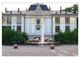 Thumbnail-11