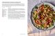 Thumbnail-16