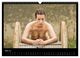 Thumbnail-10