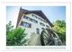 Thumbnail-11