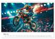 Thumbnail-8