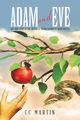Thumbnail-0