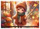 Thumbnail-13