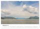 Thumbnail-14