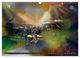 Thumbnail-10