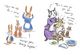 Thumbnail-3