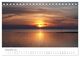 Thumbnail-14