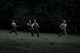 Thumbnail-10