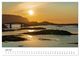 Thumbnail-11