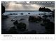 Thumbnail-14