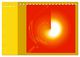 Thumbnail-14