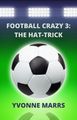 Thumbnail-0