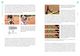 Thumbnail-11