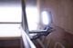 Thumbnail-11