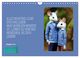 Thumbnail-10
