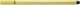 Thumbnail-17