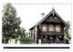 Thumbnail-10