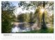 Thumbnail-11