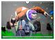 Thumbnail-12
