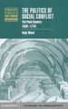 Thumbnail-0