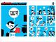 Thumbnail-8