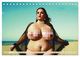 Thumbnail-11