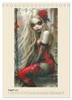Thumbnail-11