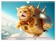 Thumbnail-8