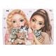Thumbnail-1