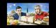 Thumbnail-7