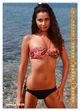Thumbnail-12