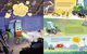 Thumbnail-4