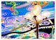 Thumbnail-11
