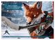 Thumbnail-10