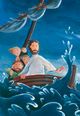 Thumbnail-2
