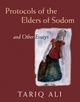 Thumbnail-0