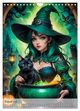 Thumbnail-2