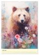 Thumbnail-10