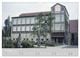 Thumbnail-3