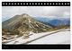 Thumbnail-9